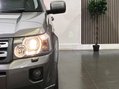 Land Rover Freelander 2 2.2 SD4 XS CommandShift 4WD Euro 5 5dr 49