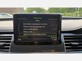 Audi S8 4.0 S8 V8 TFSI Quattro Auto 4WD 4dr 27