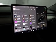 Tesla Model 3 MODEL 3 39