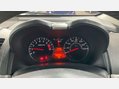 Nissan Note 1.6 16V Acenta Hatchback 5dr Petrol Auto Euro 4 (110 ps) 10