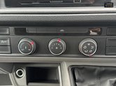 Volkswagen Crafter Luton LWB L3 Cr35 Startline Low Loader EURO 6 SELECT 27