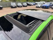 Audi RS3 2.5 RS 3 Vorsprung TFSI Quattro Semi-Auto 4WD 4dr 3