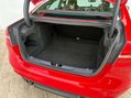 Jaguar XE 2.0 XE R-Sport Auto 4dr 34