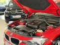 BMW 3 Series 1.5 318i SE Auto Euro 6 (s/s) 4dr 92
