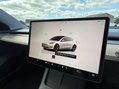 Tesla Model 3 Saloon 4dr Electric Auto RWD (241 bhp) 27