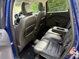 Ford Kuga TITANIUM X TDCI 19