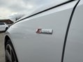Audi A4 2.0 TDI 40 Black Edition Estate 5dr Diesel S Tronic quattro Euro 6 (s/s) (1 53