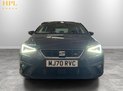 SEAT Ibiza 1.0 TSI FR Hatchback 5dr Petrol DSG Euro 6 (s/s) (110 ps) 2