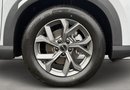 BYD Atto 2 130kW Boost 51kWh 5dr Auto 11