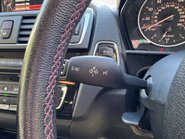 BMW 1 Series 2.0 120d Sport Auto 5dr 23