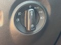 Skoda Fabia 1.2 TSI SE L Hatchback 5dr Petrol Manual Euro 6 (s/s) (110 ps) 32