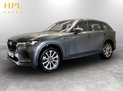 Mazda CX-60 2.5 e-SKYACTIV 17.8kWh Exclusive-Line SUV 5dr Petrol Plug-in Hybrid Auto 4W 3