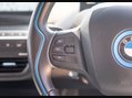 BMW I3 i3 S 5dr 23