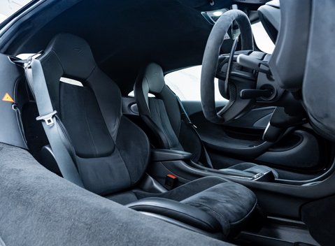 McLaren 600LT 15