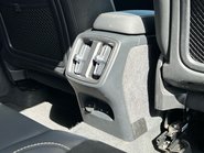 Volvo XC40 B4 PLUS AWD MHEV 37
