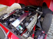 Jaguar E-Type S3 V12 Roadster 30