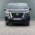 Nissan Primastar DCI TEKNA L1H1 CRC 7