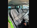 SEAT Leon 2.0 TDI CR FR Euro 5 (s/s) 5dr 22