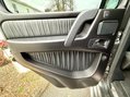Mercedes-Benz G Class 5.5 G63 V8 BiTurbo AMG SUV 5dr Petrol SpdS+7GT 4WD Euro 5 (s/s) (544 ps) 56