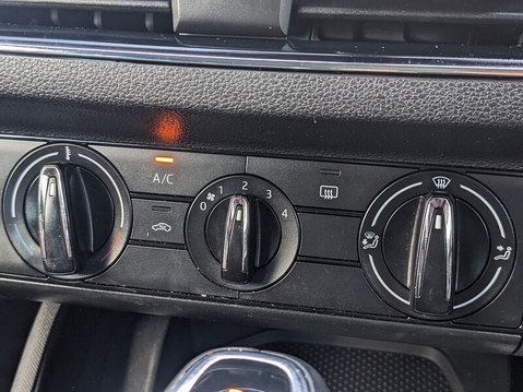 Skoda Kamiq MONTE CARLO TSI DSG 27