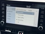 Toyota Corolla 1.8 VVT-h Icon Tech Touring Sports CVT Euro 6 (s/s) 5dr 18