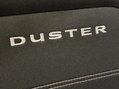 Dacia Duster 1.6 SCe Prestige Euro 6 (s/s) 5dr 52