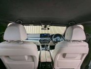 BMW 5 Series 2.0 530e M Sport Auto 4dr 51