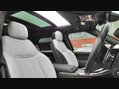 Land Rover Range Rover Sport AUTOBIOGRAPHY 16