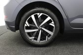 Volkswagen Polo 5dr 1.0 TSI Match Hatchback DSG Automatic 33