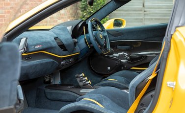 Ferrari 488 Pista Spider 16
