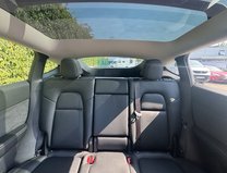 Tesla Model Y SUV 5dr Electric Auto RWD (346 ps) 9