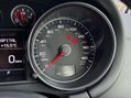 Audi TT 2.0 TFSI S line Coupe 3dr Petrol S Tronic Euro 5 (s/s) (211 ps) 21