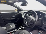 Vauxhall Corsa Electric 50kWh Ultimate Hatchback 5dr Electric Auto (136 ps) 12