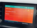Citroen Berlingo 1.5 BlueHDi Flair M MPV Euro 6 5dr 19