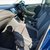 Vauxhall Grandland X 1.2 Turbo SRi Nav 2