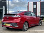 Hyundai IONIQ IONIQ Premium SE BEV 5dr 14