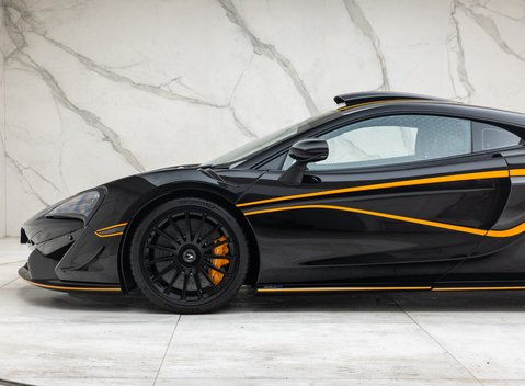McLaren 620R 52