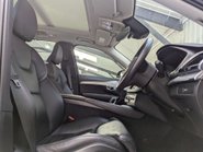 Volvo XC90 2.0 XC90 + B5 MHEV AWD Auto 4WD 5dr 49