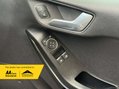 Ford Fiesta 1.0 Fiesta ST-Line T 5dr 41