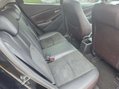 Mazda 2 1.5 Mazda2 GT Sport Nav+ 5dr 65