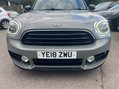 Mini Countryman 2.0 Cooper D Auto Euro 6 (s/s) 5dr 9