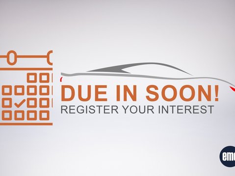 Suzuki Swift 1.2 Mild Hybrid Ultra ALLGRIP 5dr 1