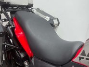 Sinnis Terrain 2022 ONLY 8K FULLY KITTED TOURING ADVENTURE BIKE 400CC A2 READY 28