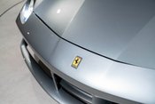 Ferrari 488 GTB NOW SOLD. SIMILAR REQUIRED. PLEASE CALL 01903 254800. 12