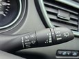 Nissan Qashqai 1.3 Qashqai N-Connecta DiG-T Semi-Auto 5dr 25