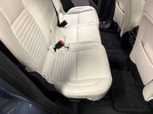 Land Rover Discovery Sport 2.0 Discovery Sport HSE D Auto 4WD 5dr 33