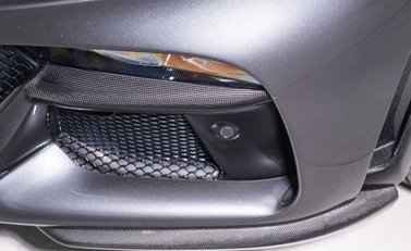 Ferrari Purosangue 34