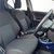 Suzuki Ignis 1.2 Dualjet 12V Hybrid SZ5 5dr CVT 14