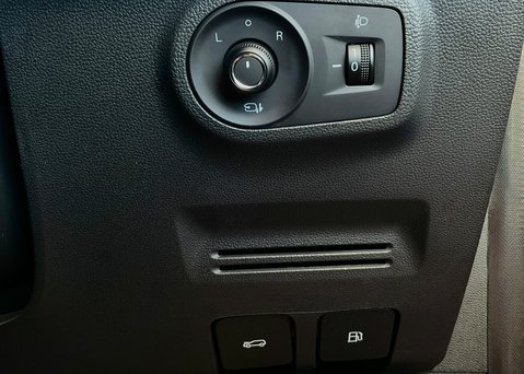 MG ZS 1.5 VTI-TECH EXCITE 19