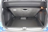 Vauxhall Frontera 5dr 1.2 145ps Ultimate Petrol Hybrid e-DCT Automatic 36